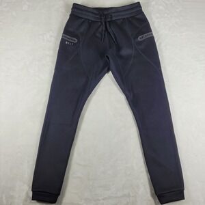 BYLT Basics Dark Gray Joggers